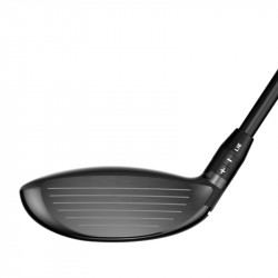 Promo Bois de Parcours Callaway Quantum Triple Diamond
