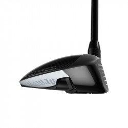 Vente Bois de Parcours Callaway Quantum Triple Diamond