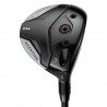 Bois de Parcours Callaway Quantum Triple Diamond