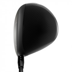 Prix Driver Callaway Quantum Triple Diamond