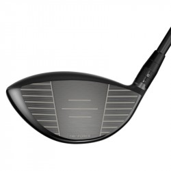 Promo Driver Callaway Quantum Triple Diamond