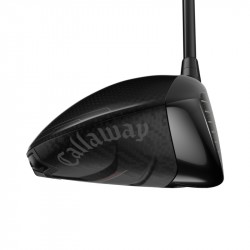 Vente Driver Callaway Quantum Triple Diamond
