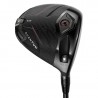 Driver Callaway Quantum Triple Diamond