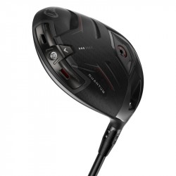 Achat Driver Callaway Quantum Triple Diamond Max