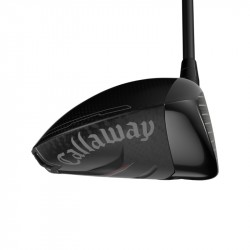 Vente Driver Callaway Quantum Triple Diamond Max