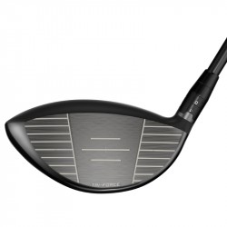 Promo Driver Callaway Quantum Triple Diamond Max