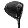Driver Callaway Quantum Triple Diamond Max