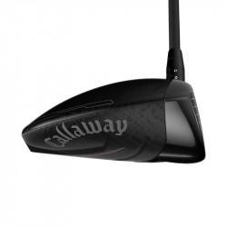 Vente Driver Femme Callaway Quantum Max Fast