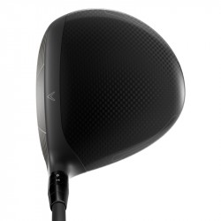 Prix Driver Callaway Quantum Max Fast