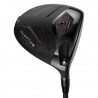 Driver Callaway Quantum Max Fast