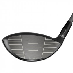 Promo Driver Femme Callaway Quantum Max D