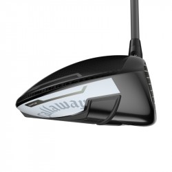 Vente Driver Callaway Quantum Max D