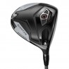 Driver Femme Callaway Quantum Max