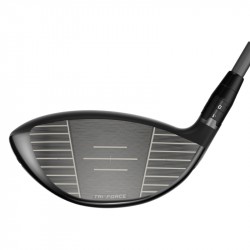 Promo Driver Callaway Quantum Max