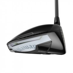 Vente Driver Callaway Quantum Max