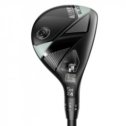 Hybride Femme Cobra OPTM