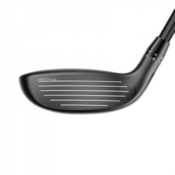 Prix Hybride Femme Cobra OPTM