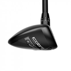 Vente Hybride Cobra OPTM