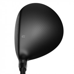 Achat Bois de Parcours Femme Cobra OPTM Max