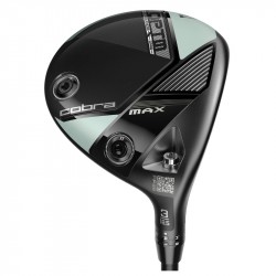 Bois de Parcours Femme Cobra OPTM Max