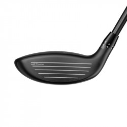 Prix Bois de Parcours Cobra OPTM Max