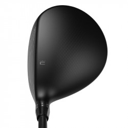 Achat Bois de Parcours Cobra OPTM X