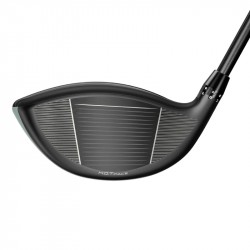 Prix Driver Femme Cobra OPTM Max D