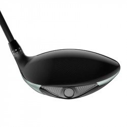 Promo Driver Femme Cobra OPTM Max D