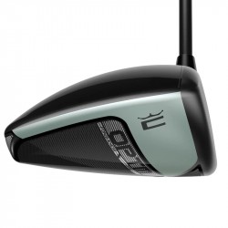 Vente Driver Femme Cobra OPTM Max D