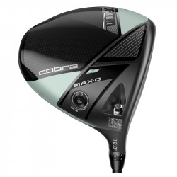 Driver Femme Cobra OPTM Max D