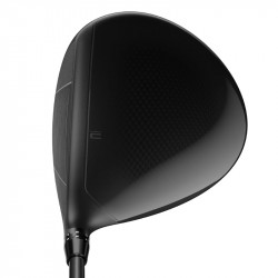 Achat Driver Femme Cobra OPTM Max D