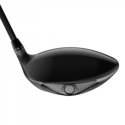 Promo Driver Cobra OPTM Max D