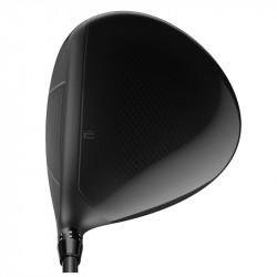 Prix Driver Cobra OPTM Max D