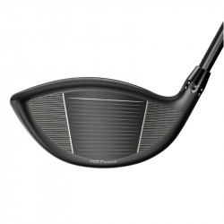 Achat Driver Cobra OPTM Max D