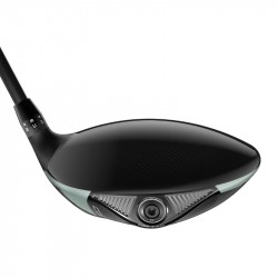 Promo Driver Femme Cobra OPTM Max K