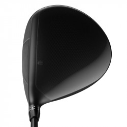 Achat Driver Femme Cobra OPTM Max K