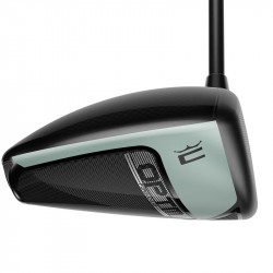 Vente Driver Femme Cobra OPTM Max K