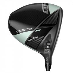Driver Femme Cobra OPTM Max K