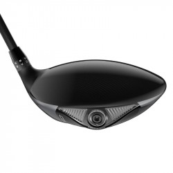 Promo Driver Cobra OPTM Max K