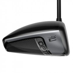 Vente Driver Cobra OPTM Max K