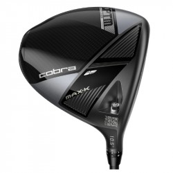 Driver Cobra OPTM Max K