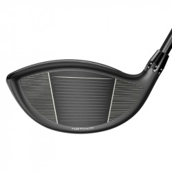 Prix Driver Cobra OPTM Max K