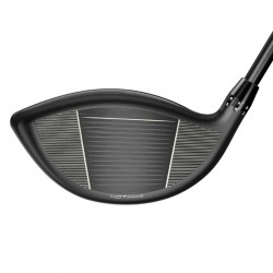 Prix Driver Cobra OPTM X