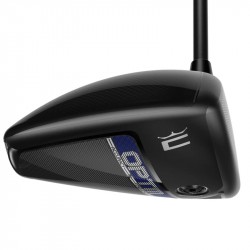 Vente Driver Cobra OPTM X