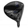 Driver Cobra OPTM X
