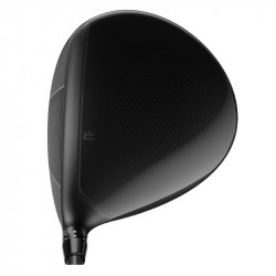 Achat Driver Cobra OPTM X