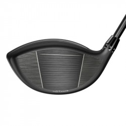 Prix Driver Cobra OPTM LS