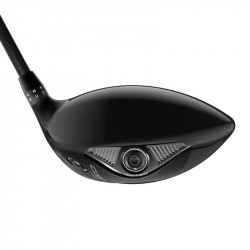 Promo Driver Cobra OPTM LS