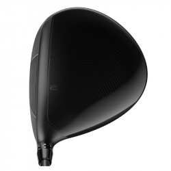 Achat Driver Cobra OPTM LS