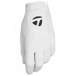 Gant TaylorMade Tour Preferred
